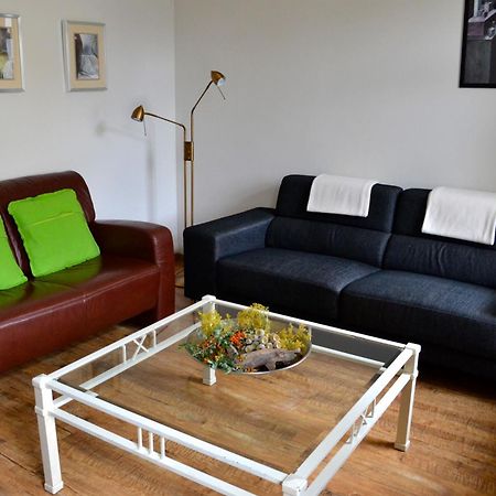 De Moolt Vakantiewoningen Eckelrade 외부 사진