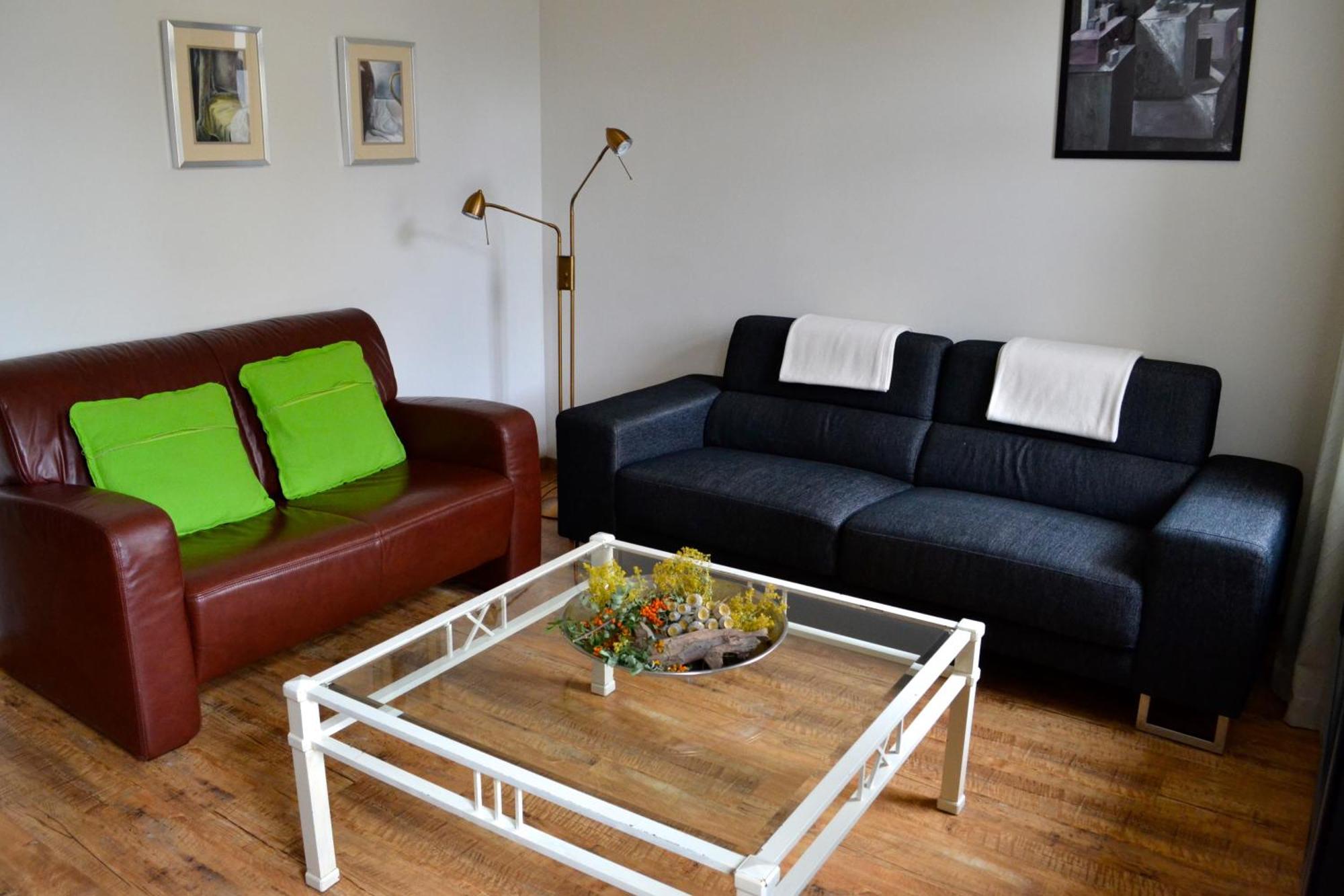 De Moolt Vakantiewoningen Eckelrade 외부 사진