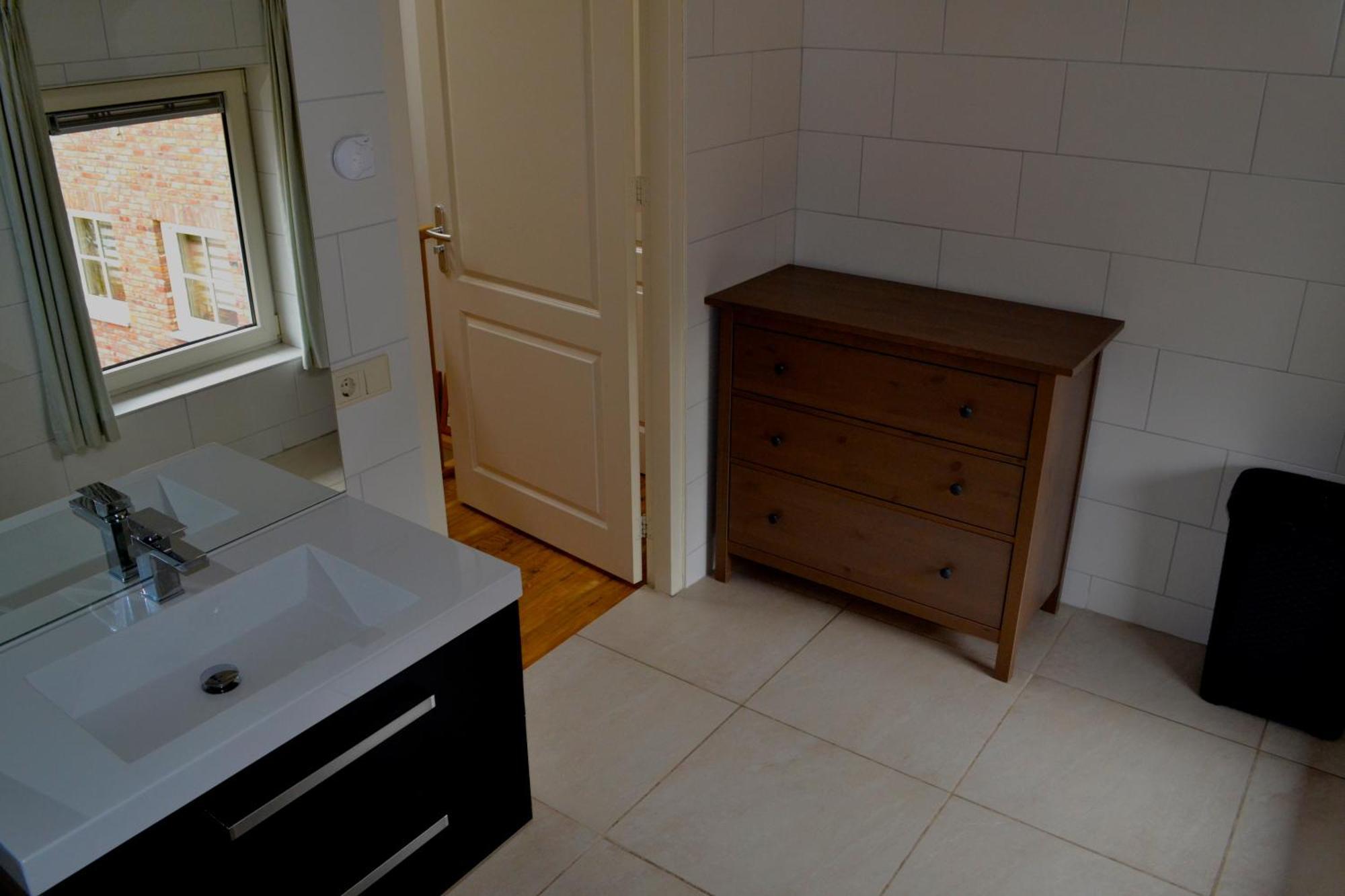 De Moolt Vakantiewoningen Eckelrade 외부 사진