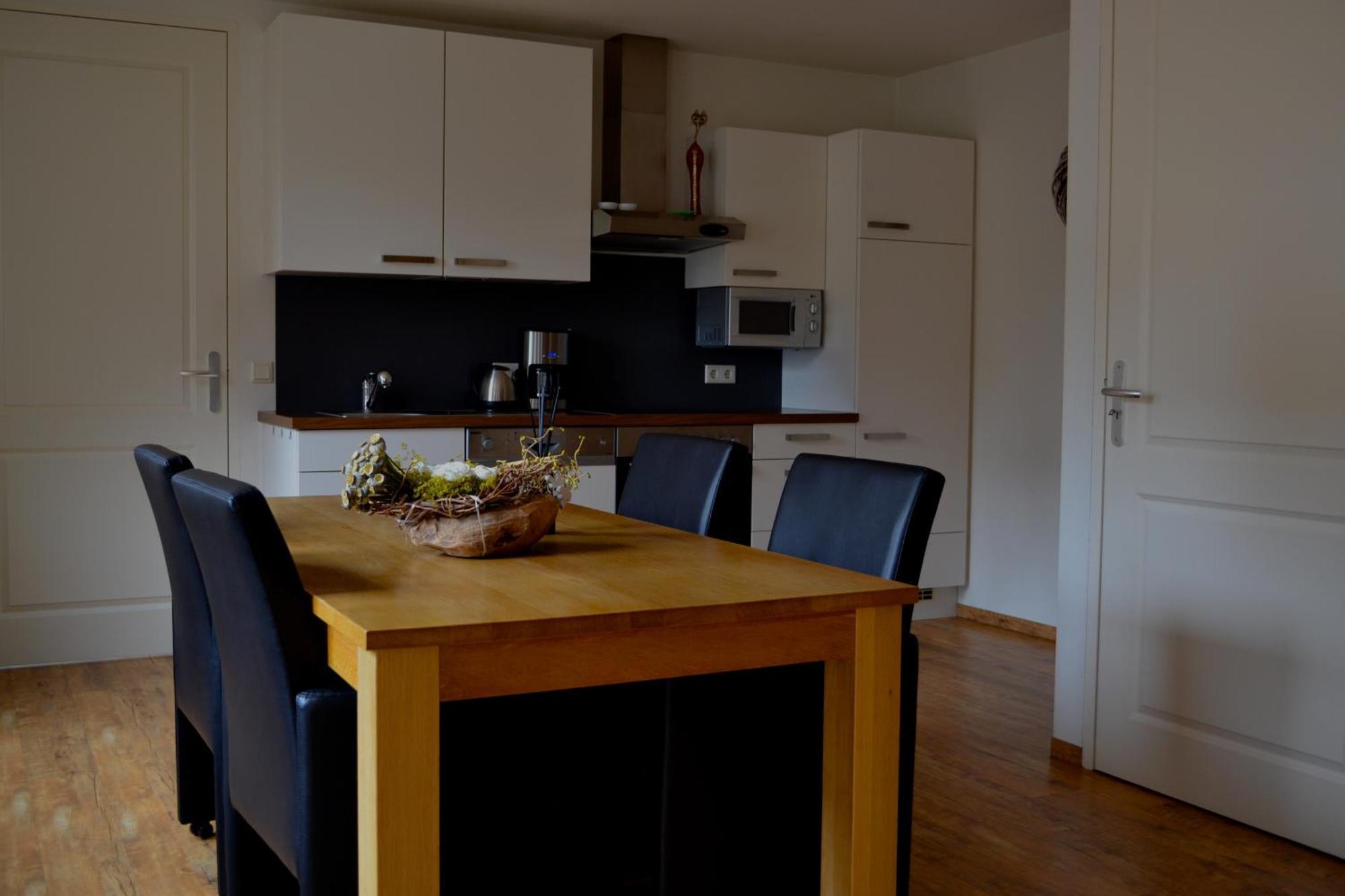 De Moolt Vakantiewoningen Eckelrade 외부 사진