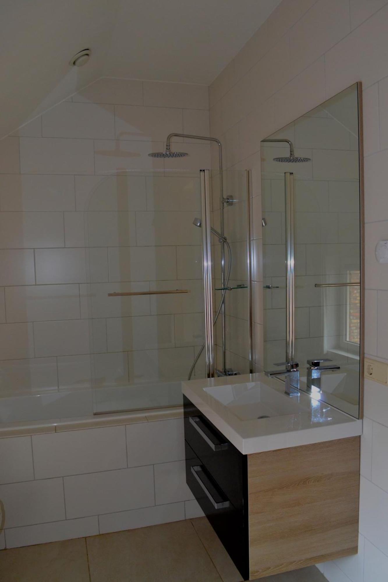 De Moolt Vakantiewoningen Eckelrade 외부 사진