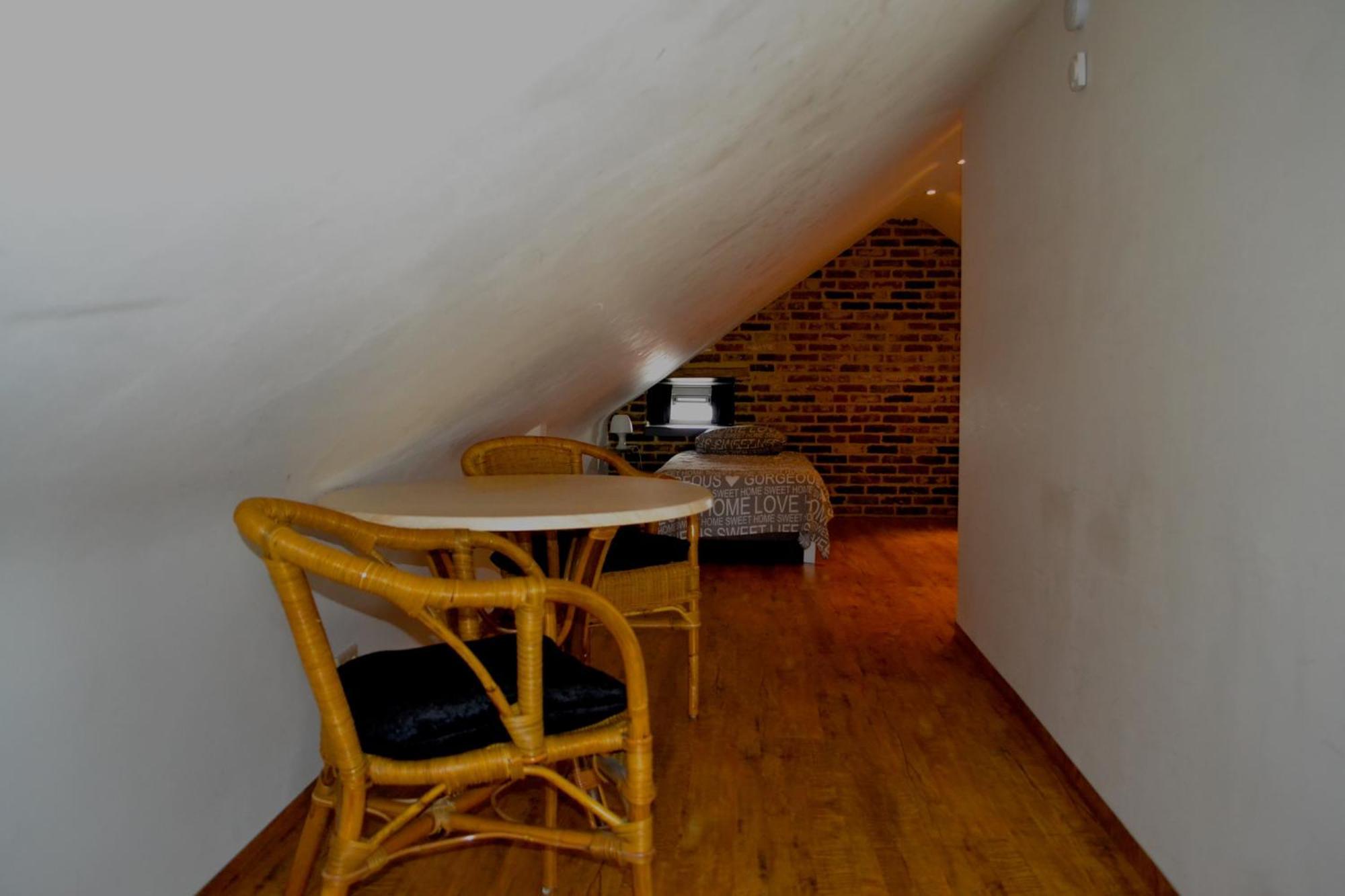 De Moolt Vakantiewoningen Eckelrade 외부 사진