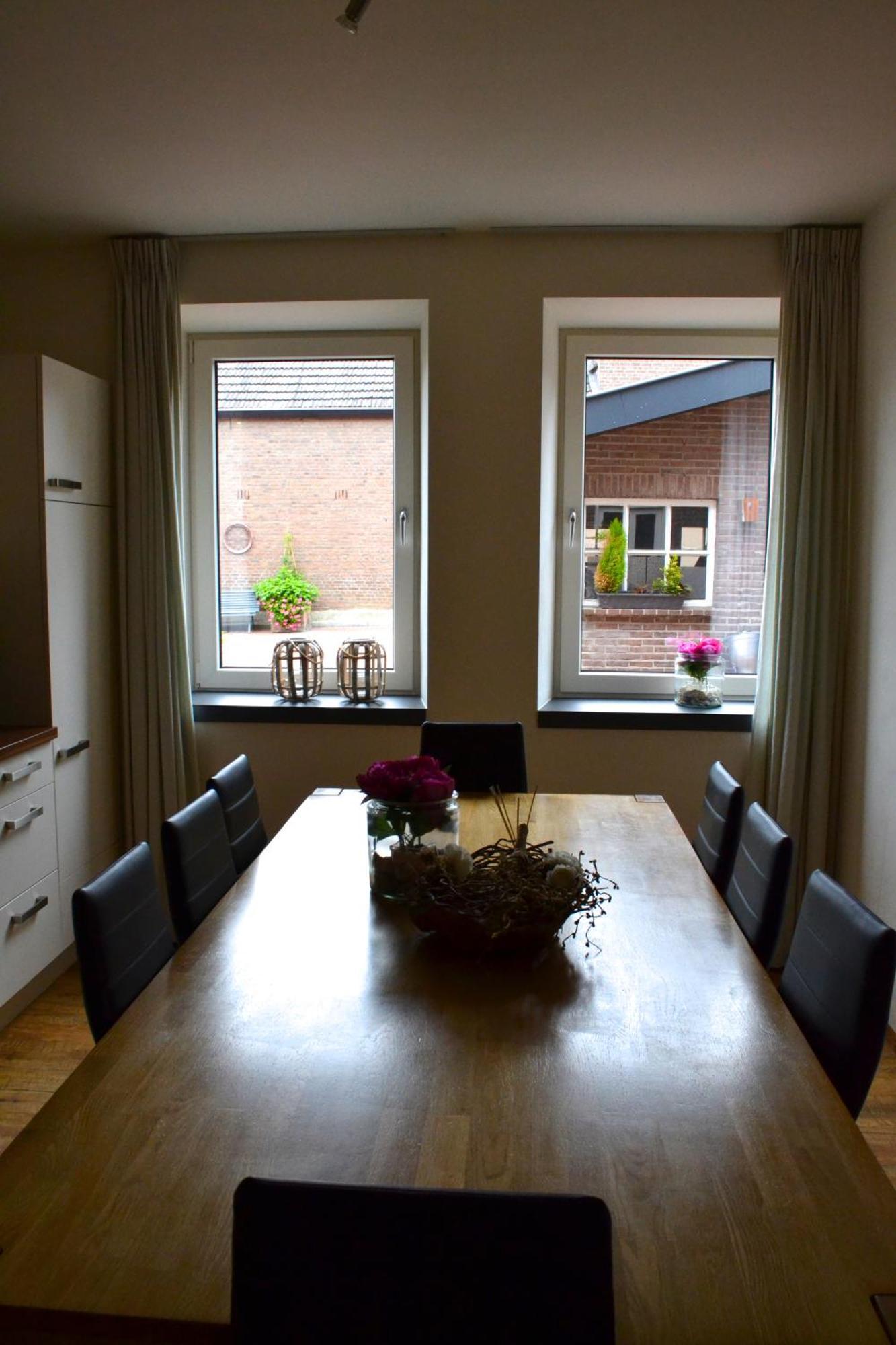 De Moolt Vakantiewoningen Eckelrade 외부 사진