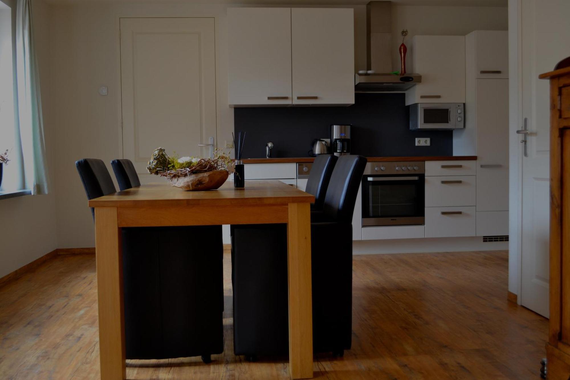 De Moolt Vakantiewoningen Eckelrade 외부 사진