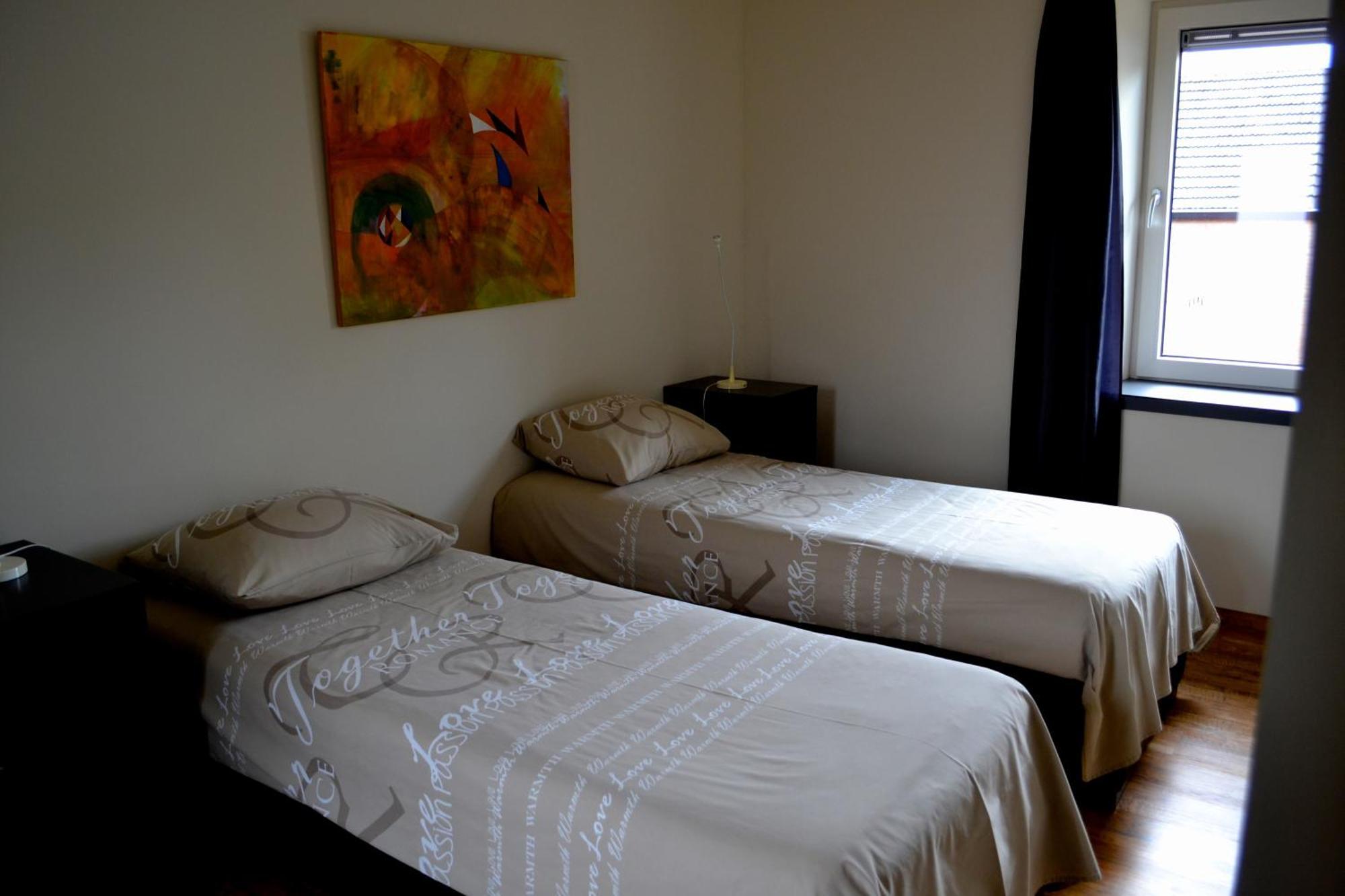 De Moolt Vakantiewoningen Eckelrade 외부 사진