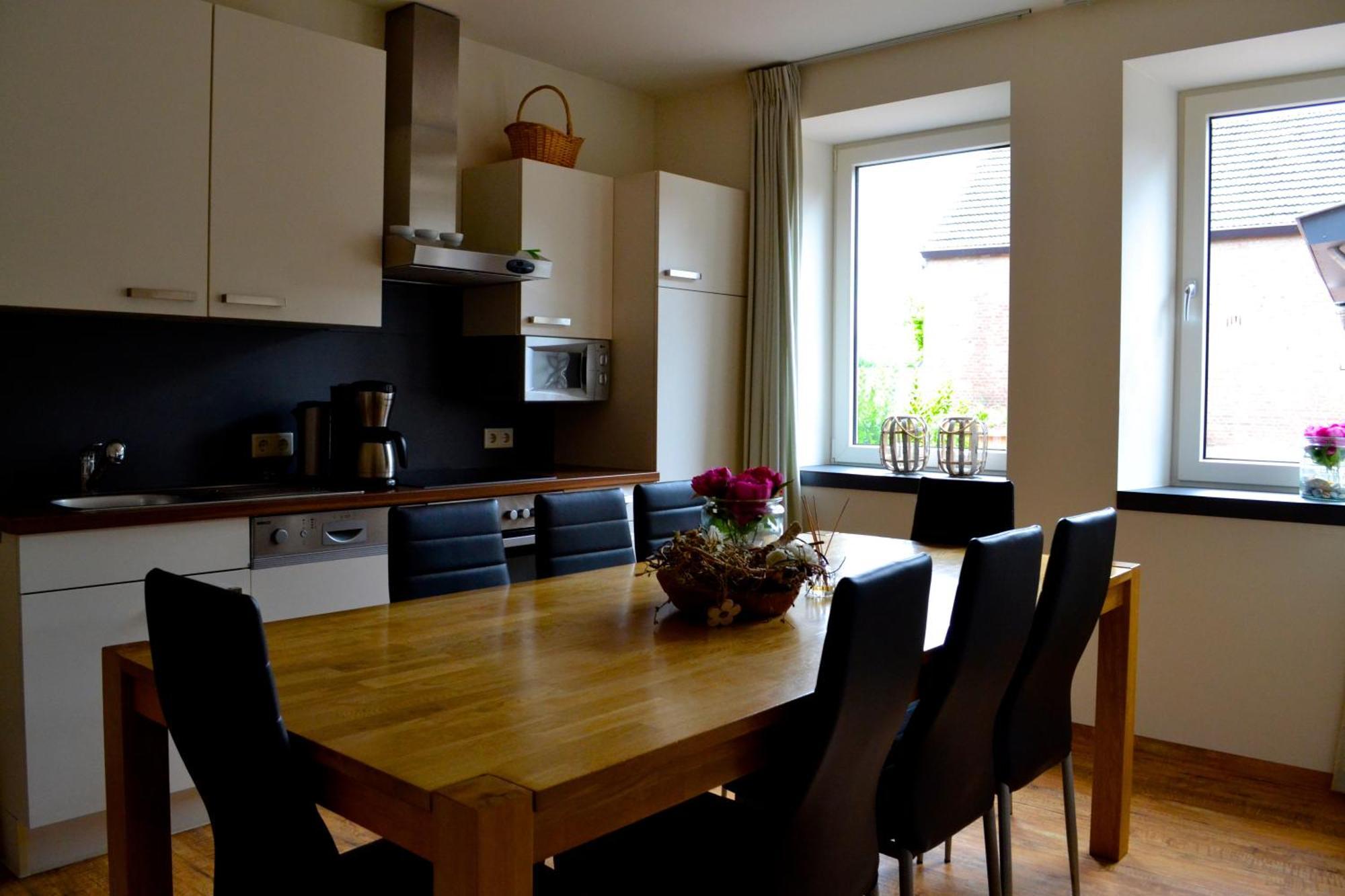 De Moolt Vakantiewoningen Eckelrade 외부 사진