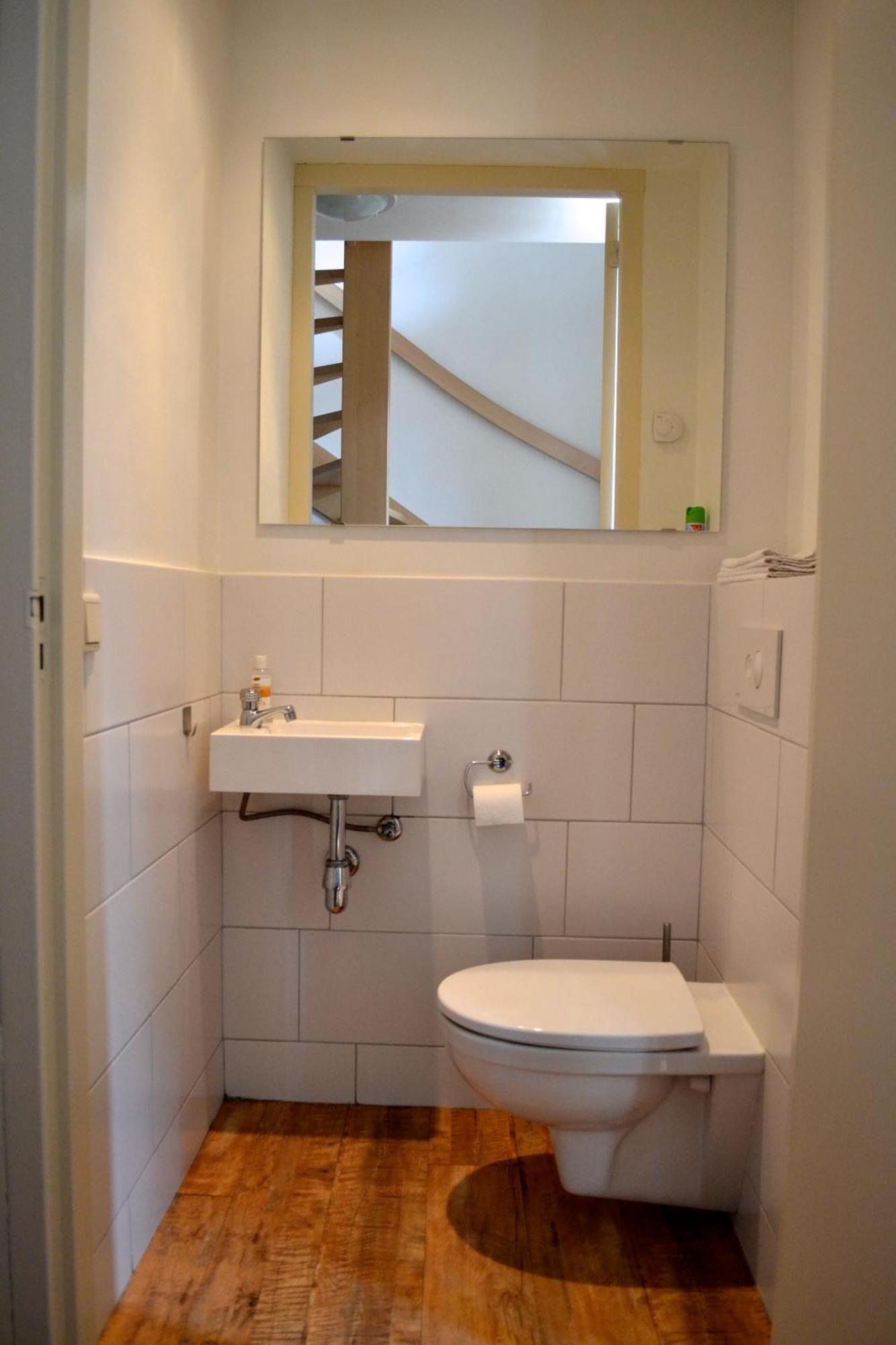 De Moolt Vakantiewoningen Eckelrade 외부 사진