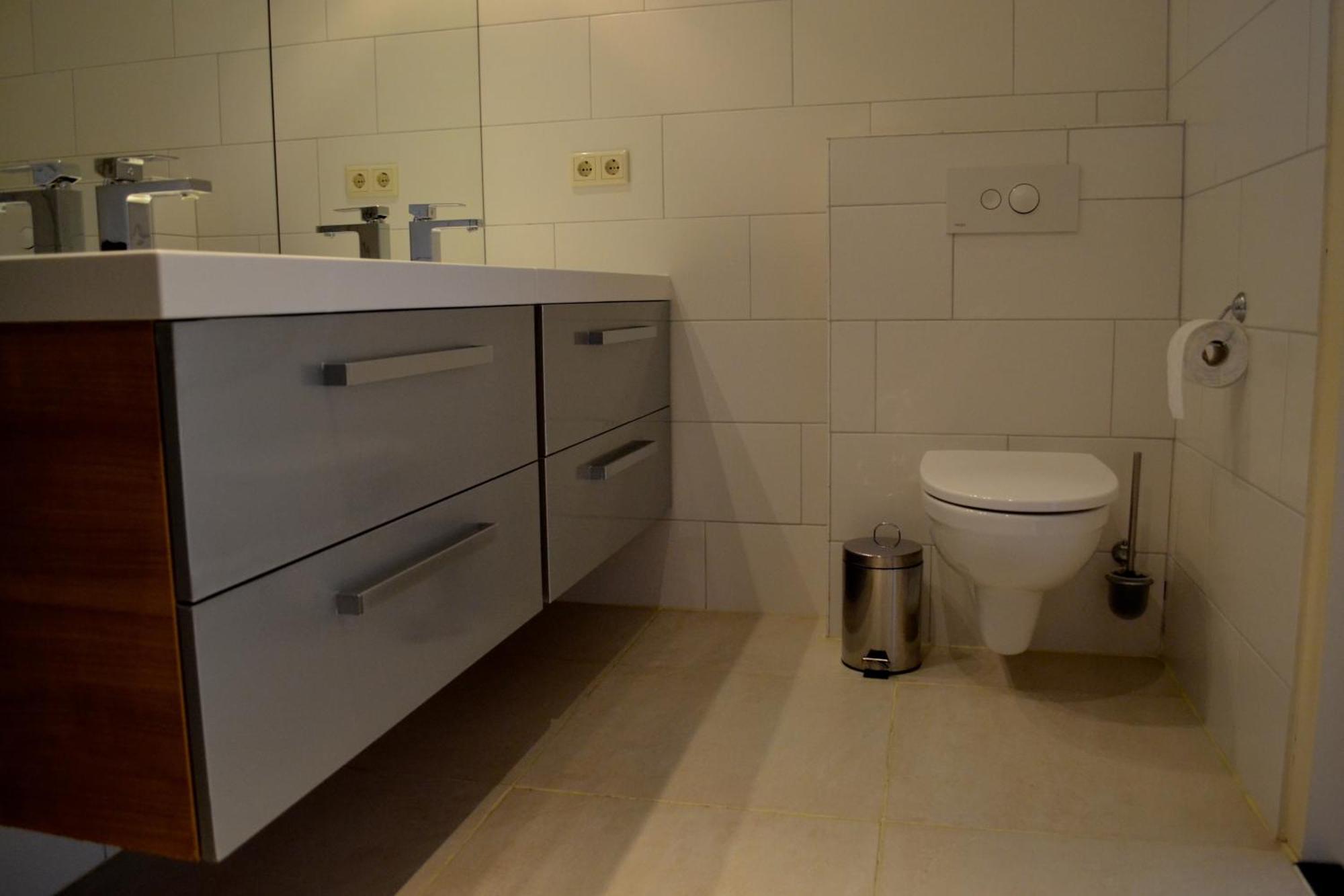 De Moolt Vakantiewoningen Eckelrade 외부 사진