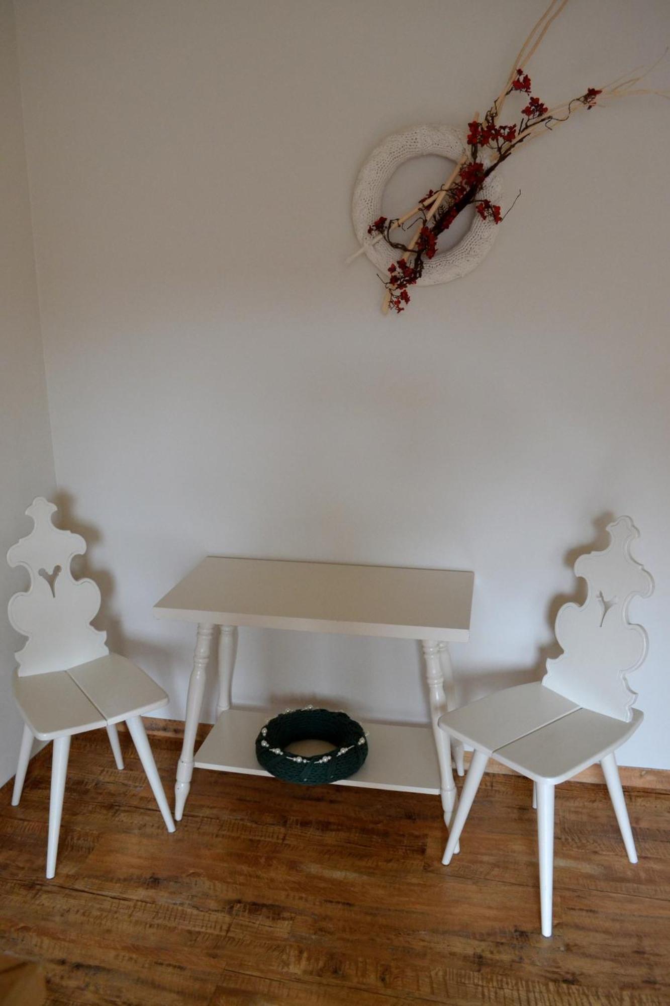De Moolt Vakantiewoningen Eckelrade 외부 사진