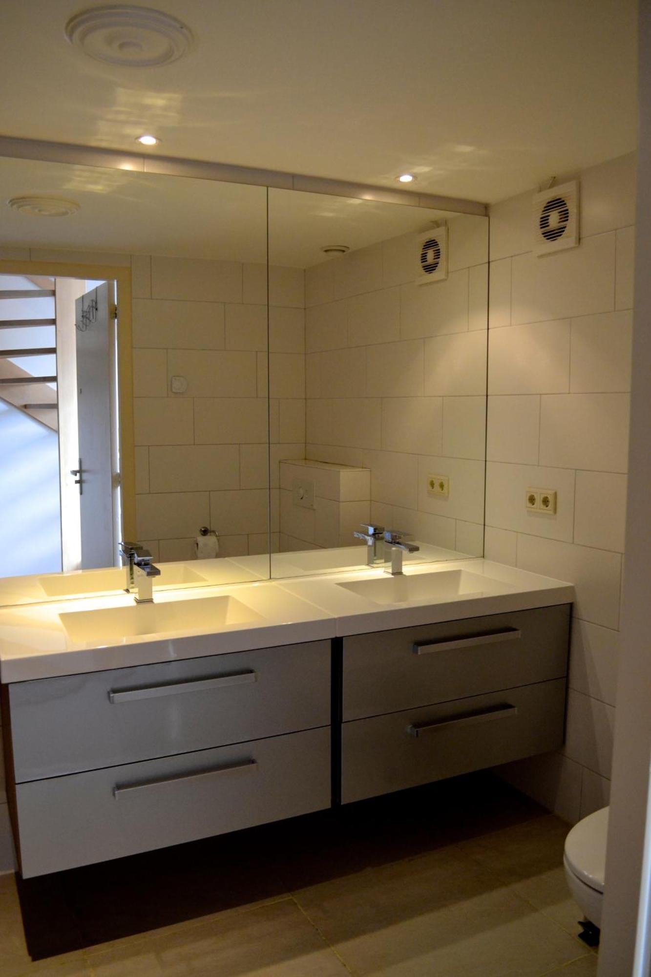 De Moolt Vakantiewoningen Eckelrade 외부 사진