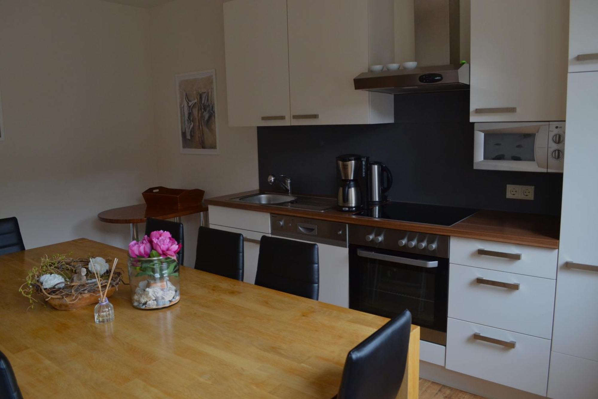 De Moolt Vakantiewoningen Eckelrade 외부 사진