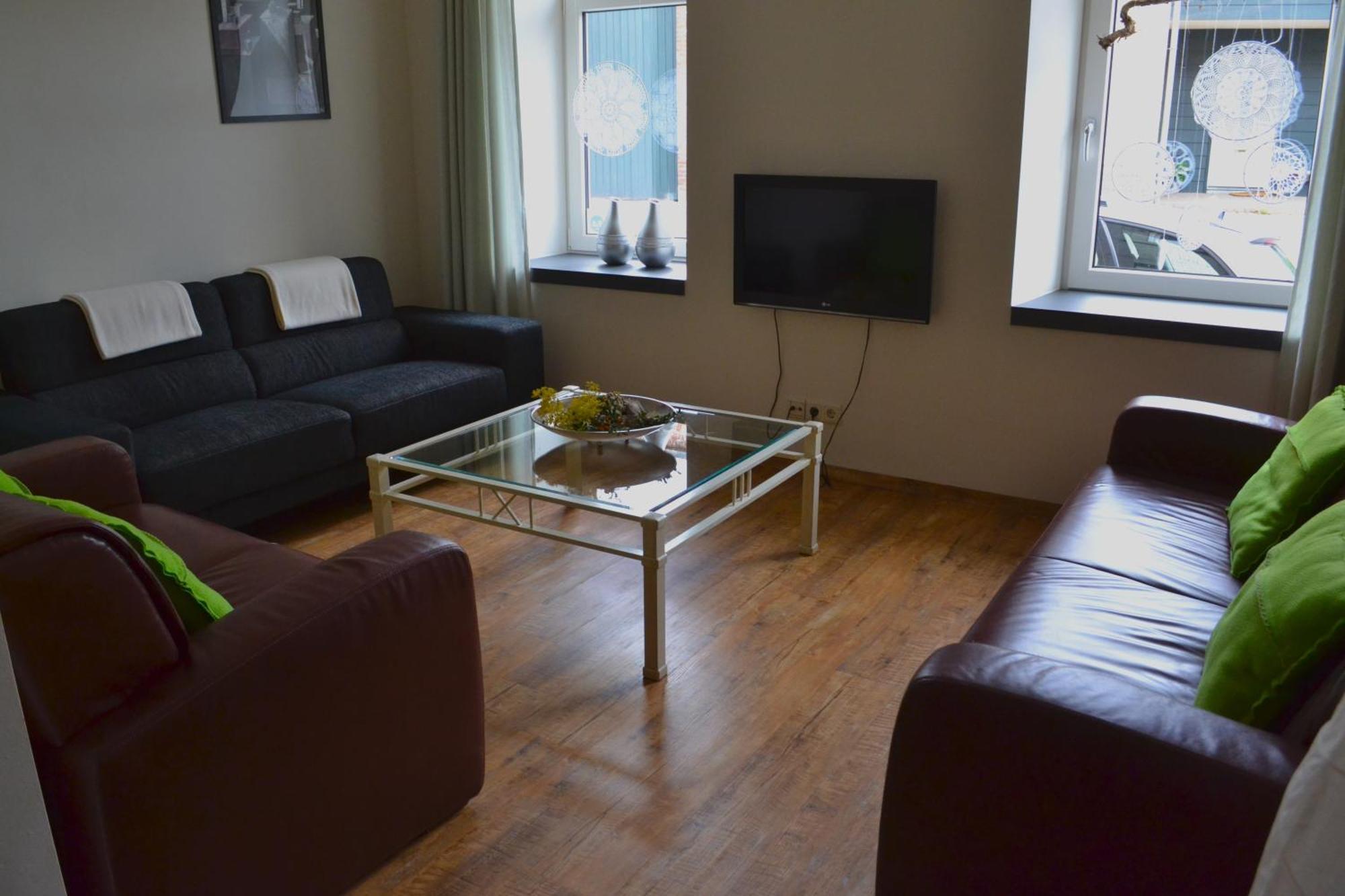 De Moolt Vakantiewoningen Eckelrade 외부 사진
