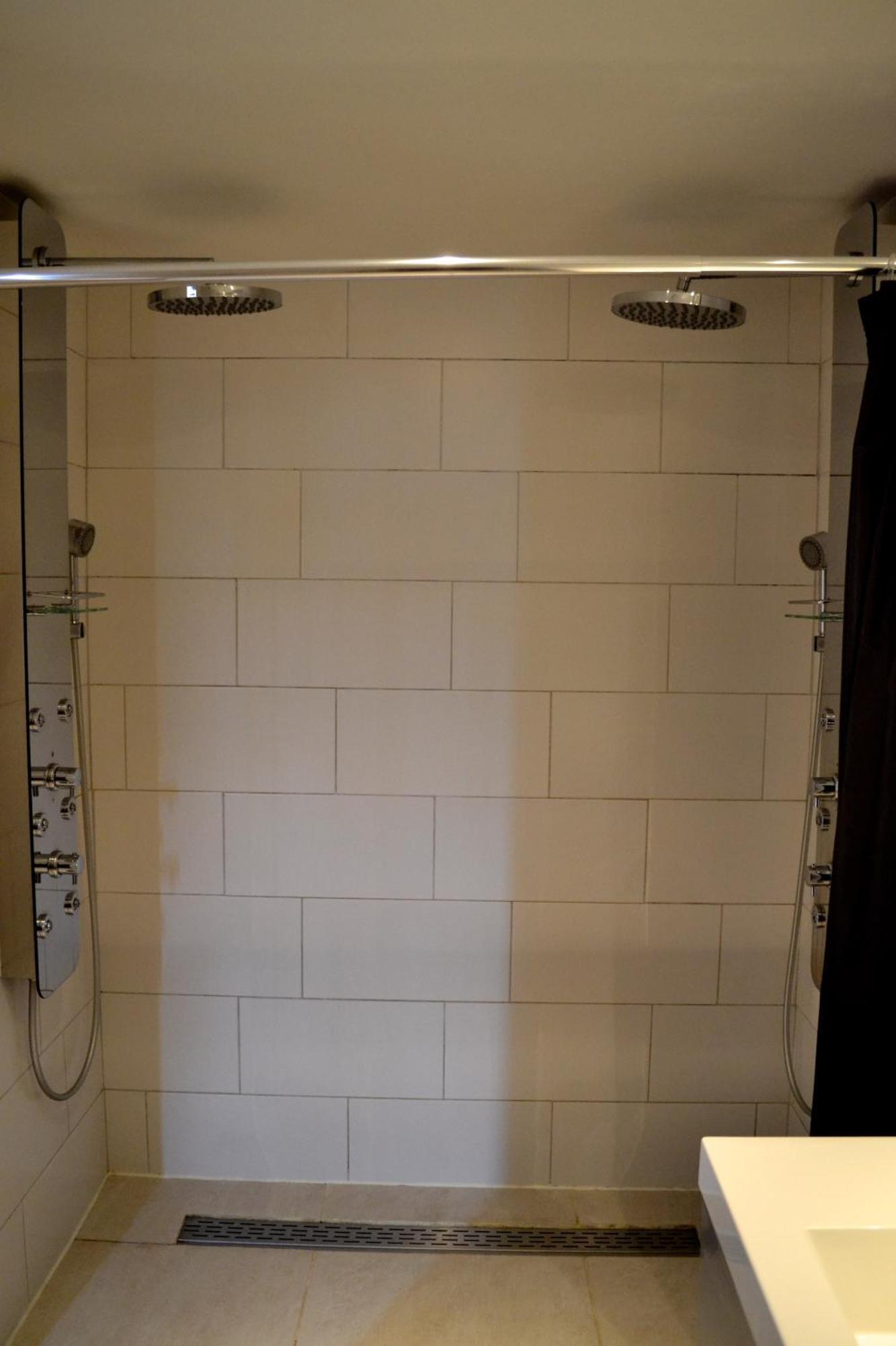De Moolt Vakantiewoningen Eckelrade 외부 사진
